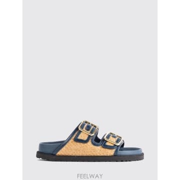 Birkenstock ���˽�Ź ���� �� ���� 1032508 TP646727559���˽�Ź ���� �� ���� 1032508 TP646727559