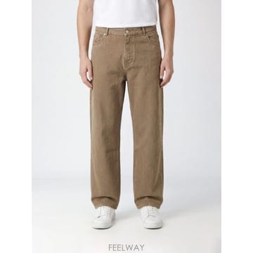 | Other Brand | Drole de Monsieur ���� ���� �� LBP199CO307 TP646764343Drole de Monsieur ���� ���� �� LBP199CO307 TP646764343