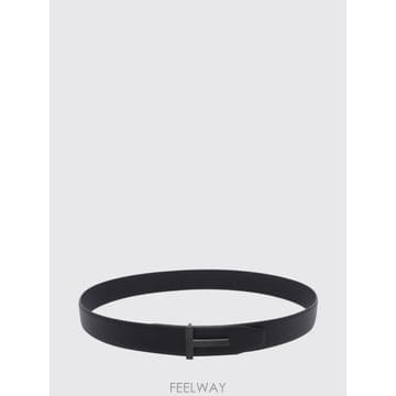 TOM FORD ������ ���� ��Ʈ TB178LCL236S TP646763331������ ���� ��Ʈ TB178LCL236S TP646763331