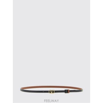 Valentino �߷�Ƽ�� ����ٴ� ���� ��Ʈ T0SX5ZDM TP646675767�߷�Ƽ�� ����ٴ� ���� ��Ʈ T0SX5ZDM TP646675767
