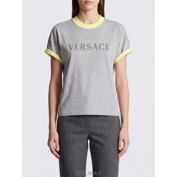 Versace ������ü ���� Ƽ���� 10260021A18732 TP646688518������ü ���� Ƽ���� 10260021A18732 TP646688518
