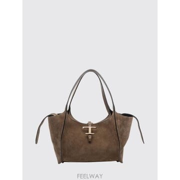 TODS ���� ���� ����� XBWTSBQ0200P3A TP646785083���� ���� ����� XBWTSBQ0200P3A TP646785083