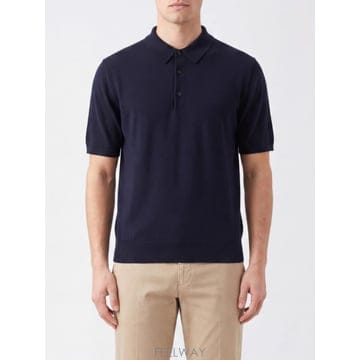 Dries Van Noten �帮���ݳ�ư ���� ������ 2620212004700 TP646750623�帮���ݳ�ư ���� ������ 2620212004700 TP646750623