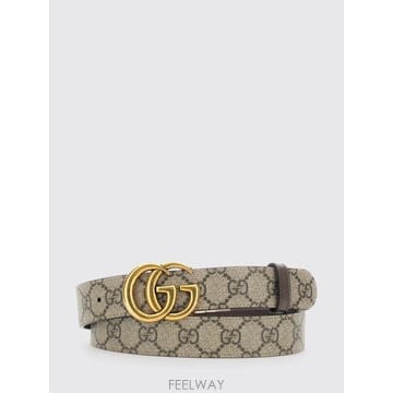 GUCCI ���� ���� ��Ʈ 65941792TIC TP646675756���� ���� ��Ʈ 65941792TIC TP646675756