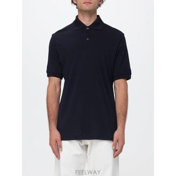 Paul Smith �����̽� ���� ���� ���� M1R698PW03150 TP646776188�����̽� ���� ���� ���� M1R698PW03150 TP646776188