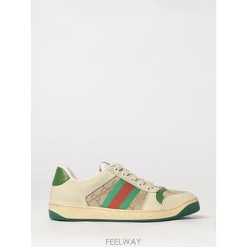 GUCCI ���� ���� ����Ŀ�� 5704439Y920 TP646683840���� ���� ����Ŀ�� 5704439Y920 TP646683840