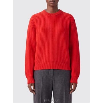 JIL SANDER ������ ���� ������ J02GP0290J14848 TP646723109������ ���� ������ J02GP0290J14848 TP646723109