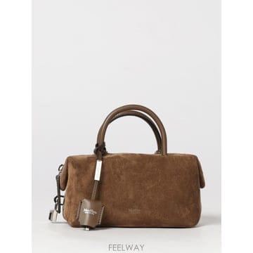 Max Mara �������� ���� ����� 2624516111600 TP646761763�������� ���� ����� 2624516111600 TP646761763