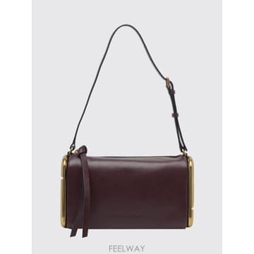 Marc Jacobs ���� ����� 2P6HSH013H01 TP646785072���� ����� 2P6HSH013H01 TP646785072