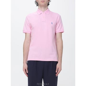 Ralph Lauren ���� �����η� ���� ���� ���� 710782592 TP646713239���� �����η� ���� ���� ���� 710782592 TP646713239