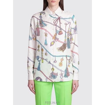Versace ������ü ���� ���� 10256861A18684 TP646699336������ü ���� ���� 10256861A18684 TP646699336