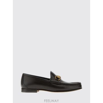 GUCCI ���� ���� ���� 307929AADCW TP646682487���� ���� ���� 307929AADCW TP646682487