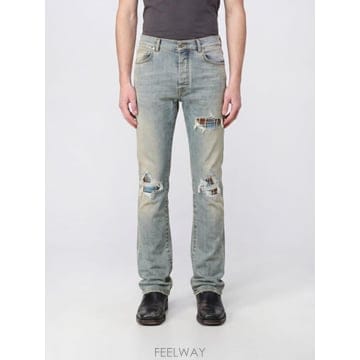 Amiri �ƹ̸� ���� ���� �� AMBMJE1152 TP646764311�ƹ̸� ���� ���� �� AMBMJE1152 TP646764311