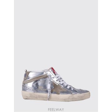 Golden Goose GOLDEN GOOSE ���� ����Ŀ�� GWF00122F00279470216 TP646728777GOLDEN GOOSE ���� ����Ŀ�� GWF00122F00279470216 TP6467