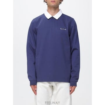 Paul Smith �����̽� ���� ���� ���� M2R223ZW22727 TP646776187�����̽� ���� ���� ���� M2R223ZW22727 TP646776187