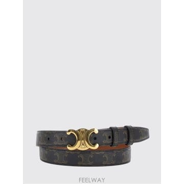 CELINE ������ ���� ��Ʈ 45AK92ACO TP646675745������ ���� ��Ʈ 45AK92ACO TP646675745