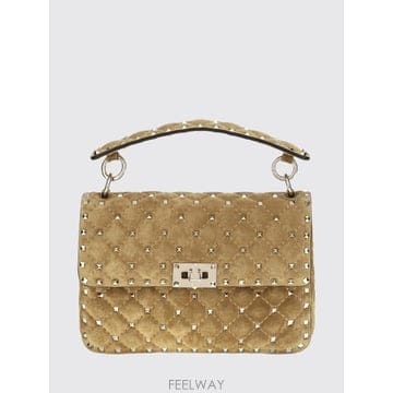 Valentino �߷�Ƽ�� ����ٴ� ���� ����� B0122KQQ TP646761752�߷�Ƽ�� ����ٴ� ���� ����� B0122KQQ TP646761752
