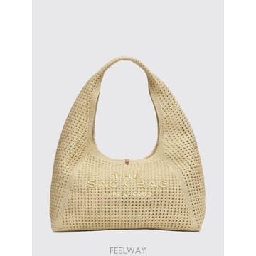 Marc Jacobs ���� ����� 2P6HSH009H02 TP646720220���� ����� 2P6HSH009H02 TP646720220