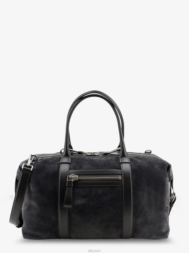 TOM FORD ������ ��Ŭ�� Ȧ��� �����̵� Ʈ���� �� H0775LCL323STC B0652285728������ ��Ŭ�� Ȧ��� �����̵� Ʈ���� �� H0775LCL323STC