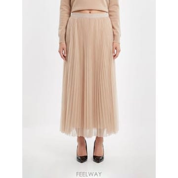 Fabiana Filippi �ĺ�Ƴ��ʸ��� ���� ��ĿƮ GND216F426M264 TP646746245�ĺ�Ƴ��ʸ��� ���� ��ĿƮ GND216F426M264 TP646746245