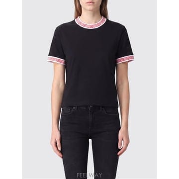 Versace ������ü ���� Ƽ���� 10259891A18712 TP646688488������ü ���� Ƽ���� 10259891A18712 TP646688488