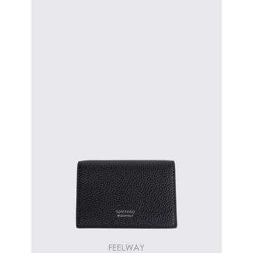 TOM FORD ������ ���� ���� Y0277LCL158S TP646756512������ ���� ���� Y0277LCL158S TP646756512