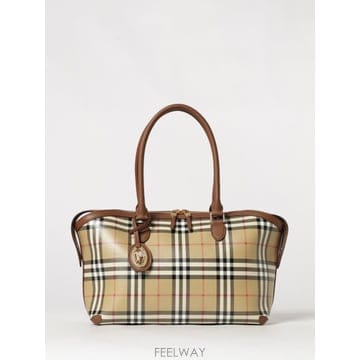 Burberry ������ ���� ����� 8129048 TP646785051������ ���� ����� 8129048 TP646785051