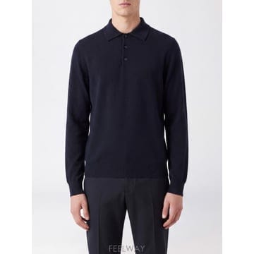 Brioni �긮���� ���� ���� ���� UMR30LP1K82 TP646677121�긮���� ���� ���� ���� UMR30LP1K82 TP646677121