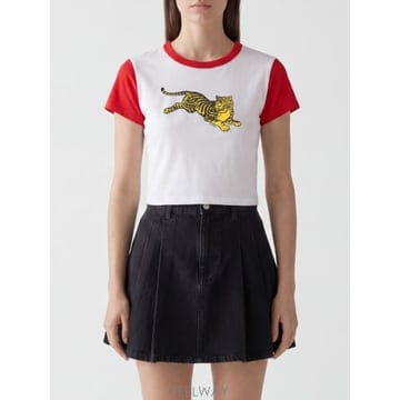 Kenzo ���� ���� Ƽ���� FG62TS0514SK TP646735532���� ���� Ƽ���� FG62TS0514SK TP646735532