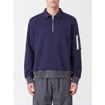 Sacai ��ī�� ���� ���� ���� 2604138M TP646776176��ī�� ���� ���� ���� 2604138M TP646776176