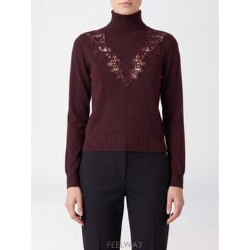 Zimmermann ���Ӹ� ���� ������ 9420TF261 TP646723087���Ӹ� ���� ������ 9420TF261 TP646723087