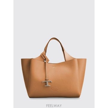 TODS ���� ���� ����� XBWAPAFL100QRI TP646761730���� ���� ����� XBWAPAFL100QRI TP646761730
