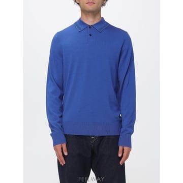 Paul Smith �����̽� ���� ���� ���� M2RA023W22760 TP646776165�����̽� ���� ���� ���� M2RA023W22760 TP646776165