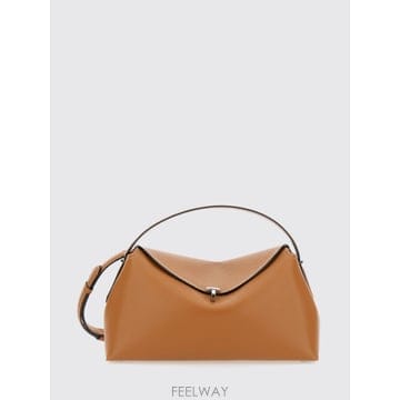 Toteme ���� ���� ����� 234WLGBG427LE0030 TP646761741���� ���� ����� 234WLGBG427LE0030 TP646761741