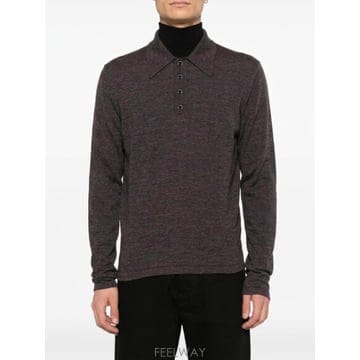 Lemaire ���� ���� ���� TS0031LK1072 TP646776154���� ���� ���� TS0031LK1072 TP646776154