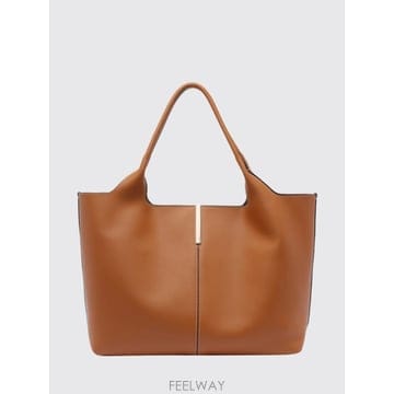 TODS ���� ���� ����� XBWEBRA0250UBL TP646722037���� ���� ����� XBWEBRA0250UBL TP646722037