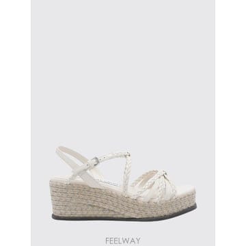 Jimmy Choo ������ ���� �� ���� NYRA60ZKQ TP646727548������ ���� �� ���� NYRA60ZKQ TP646727548