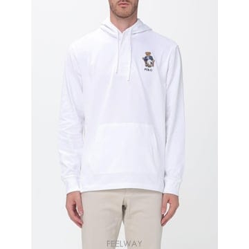 Ralph Lauren ���� �����η� ���� ����Ʈ���� 710B18549 TP646715193���� �����η� ���� ����Ʈ���� 710B18549 TP646715193