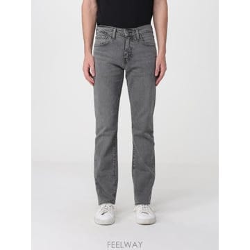 | Other Brand | LEVIS ���� ���� �� 04511 TP646764310LEVIS ���� ���� �� 04511 TP646764310