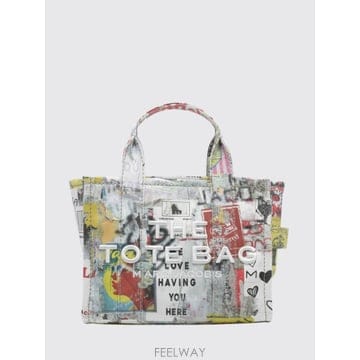 Marc Jacobs ���� ��Ʈ�� 2P6HTT018H02 TP646683838���� ��Ʈ�� 2P6HTT018H02 TP646683838