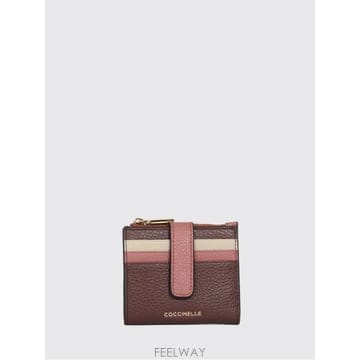 | Other Brand | COCCINELLE ���� ���� E2M1011F701 TP646707908COCCINELLE ���� ���� E2M1011F701 TP646707908