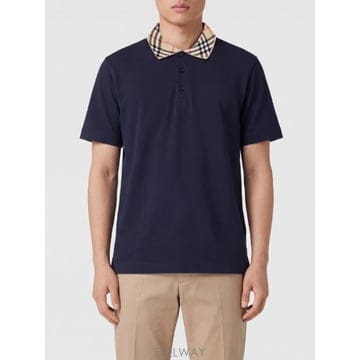 Burberry ������ ���� ���� ���� 8126967 TP646677110������ ���� ���� ���� 8126967 TP646677110
