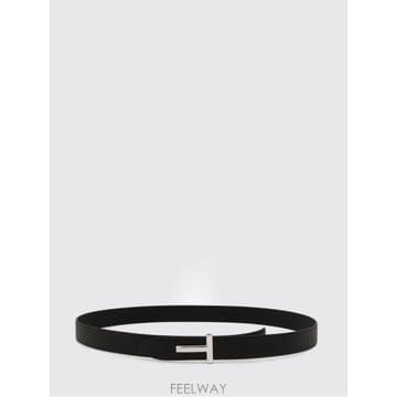 TOM FORD ������ ���� ��Ʈ TB224LCL236L TP646763309������ ���� ��Ʈ TB224LCL236L TP646763309