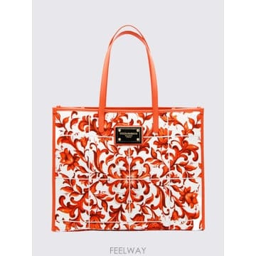 Dolce&Gabbana ��ü�ذ��ٳ� ���� ��Ʈ�� BB2274AP026 TP646683837��ü�ذ��ٳ� ���� ��Ʈ�� BB2274AP026 TP646683837