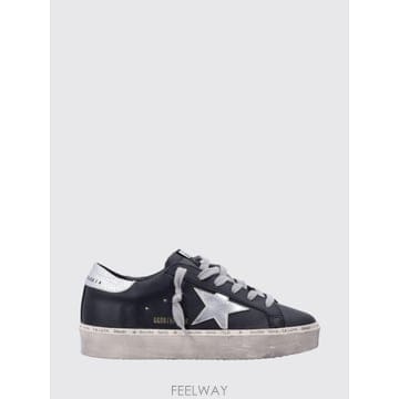 Golden Goose GOLDEN GOOSE ���� ����Ŀ�� GWF00118F00032890179 TP646728755GOLDEN GOOSE ���� ����Ŀ�� GWF00118F00032890179 TP6467