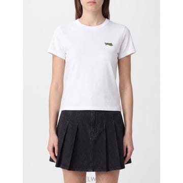 Kenzo ���� ���� Ƽ���� FG62TS2794SG TP646735521���� ���� Ƽ���� FG62TS2794SG TP646735521
