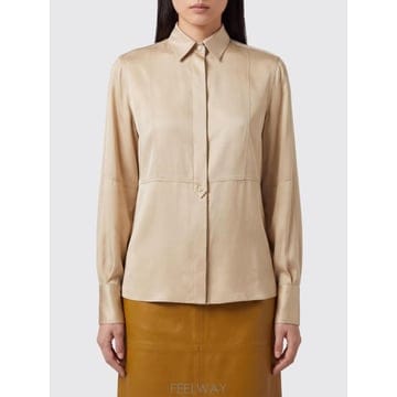 Brunello Cucinelli ���ڷ� ��ġ�ڸ� ���� ���� M0C59NR516 TP646699315���ڷ� ��ġ�ڸ� ���� ���� M0C59NR516 TP646699315