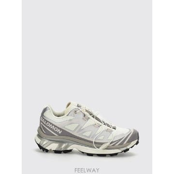 SALOMON ��θ� ���� ����Ŀ�� L45472200 TP646728744��θ� ���� ����Ŀ�� L45472200 TP646728744