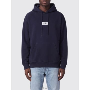 Maison Margiela �������������� ���� ����Ʈ���� SH0GU0048M25025 TP646677088�������������� ���� ����Ʈ���� SH0GU0048M25025 TP64667