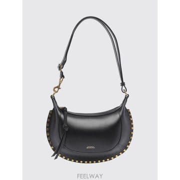 Isabel Marant ���ں����� ���� ����� PP0003FAA1C01M TP646785050���ں����� ���� ����� PP0003FAA1C01M TP646785050